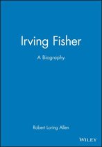 Irving Fisher