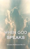 When God Speaks
