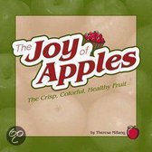 Joy of Apples
