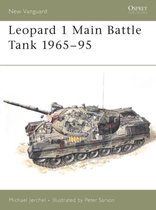 Leopard 1
