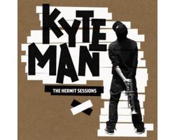The Hermit Sessions 2012