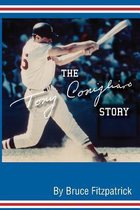 The Tony Conigliaro Story