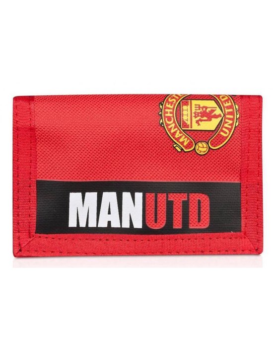 Portafoglio Liverpool FC Nero - Con Stemma In Rilievo E Multi Slot Accessori Liverpool - Foto 5