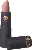 Lipstick Queen - Sinner lipstick Pinky Nude - Lipstick