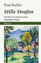 Stille Stra en