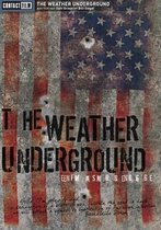 Weather Underground, The