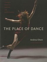 Place Of Dance