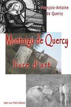 Montaigu de Quercy, Livre d'Art