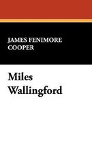 Miles Wallingford