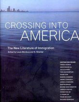 Crossing into America
