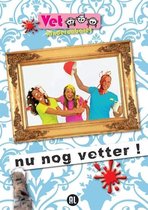 Vet Kindercabaret - Deel 2: Nu Nog Vetter!