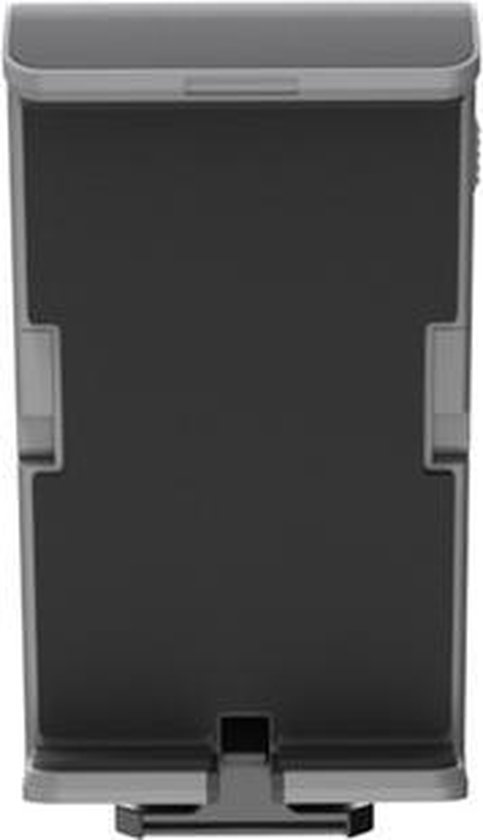 DJI Inspire2 Part39 Cendence Mob Dev Hol