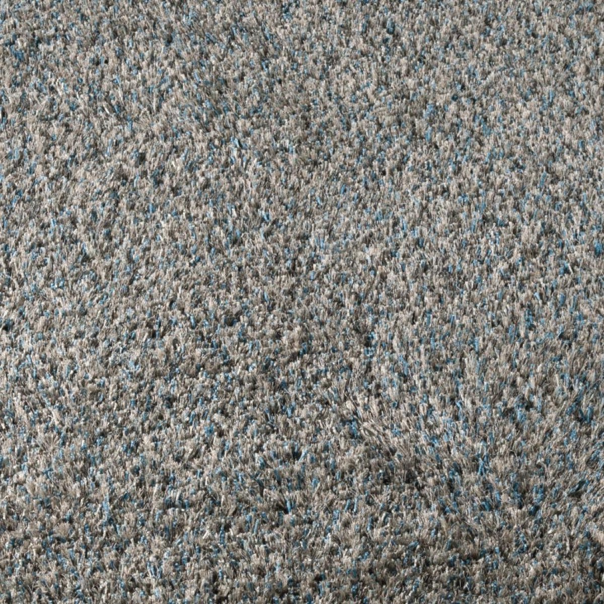 Brinker Carpets Cosy Vloerkleed Spider - 305 - 200 x 300 cm | bol.com