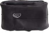 Kenda Binnenband Fiets 12 1/2 X 1.75-2 1/4 Dv 28 Mm
