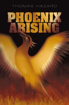 Phoenix Arising