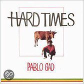 Hard Times: The Best Of