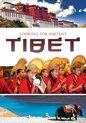 Looking For Ancient Tibet