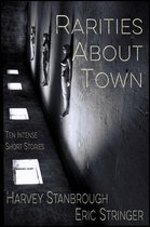 Short Story Collections - Rarities About Town