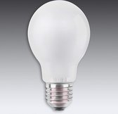 Osram classic gloeilamp E27 15W