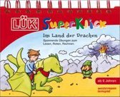 LÜK-SuperKlick. Im Land der Drachen