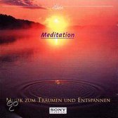 Meditation  Musik Zum Tra