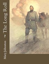 The Long Roll