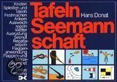 Tafeln Seemannschaft