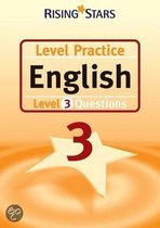 Level Practice English