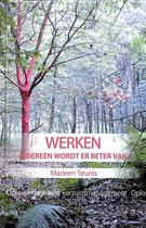 Afbeelding nummer  Tweedehands