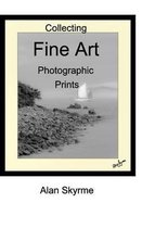 Collecting Fine Art Photographs