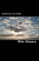 Habitual Victory