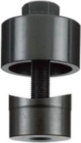 Perforatrice inox 35 mm
