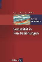 Sexualität in Paarbeziehungen