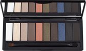 T.LeClerc Voyages D'Une Elegante Palette 02 Du Matin Au Soir