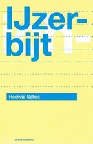 Ijzerbijt