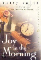 Joy in the Morning
