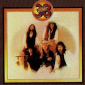 .38 Special -Remastered-