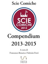 Compendium 2013-2015