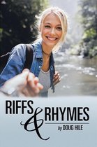 Riffs & Rhymes