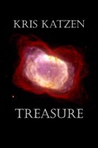 Interstellar Stories - Treasure