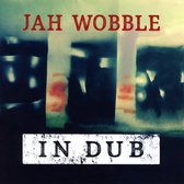 In Dub (Deluxe Edition)