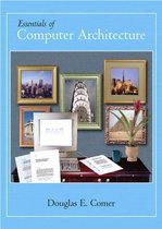Essentials Of Computer Architecture