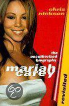 Mariah Carey Revisited