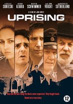 Uprising