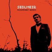 Sedlmeir - Fluchtpunkt Risiko (LP)
