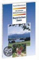 Die schönsten Radtouren rund um die Bayerischen Seen