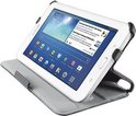Trust Samsung Galaxy Tab3 Lite Hoes - Zwart