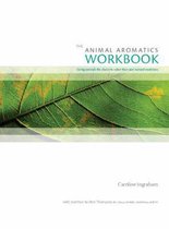 The Animal Aromatics Workbook