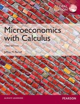 Microecon with Calc Ge
