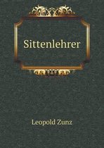 Sittenlehrer